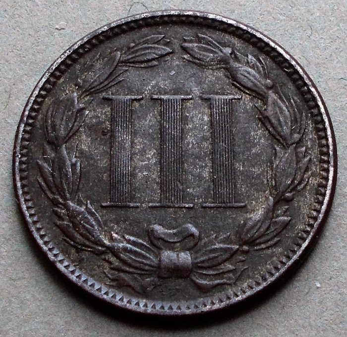 An-1872-3-Cents-Quandry